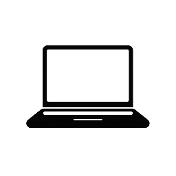 Aprende Y capacítate